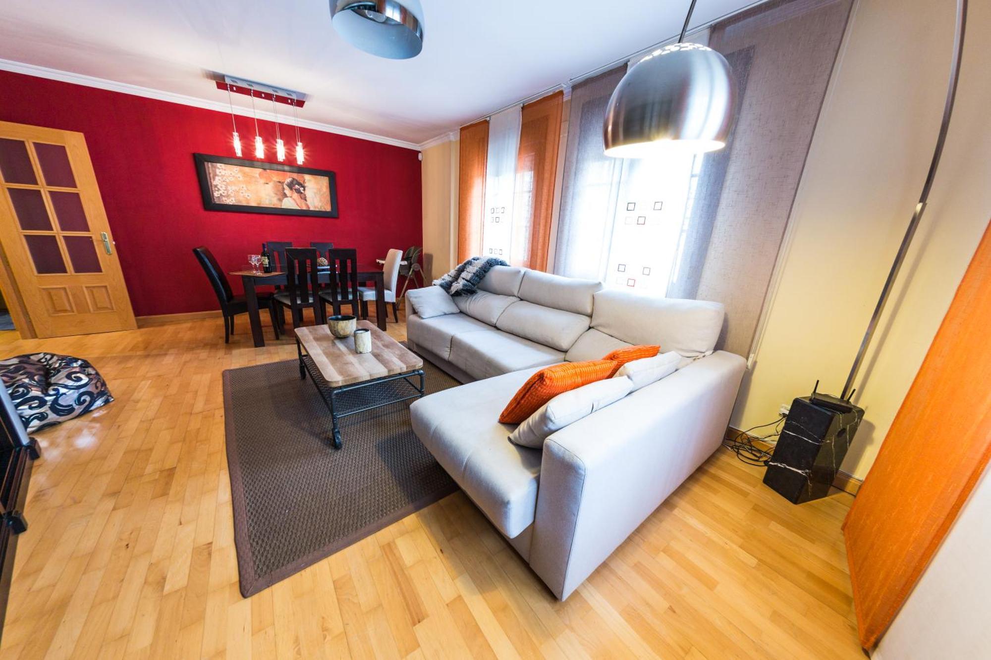 Apartamento San Juan De Los Reyes Toledo Exterior foto